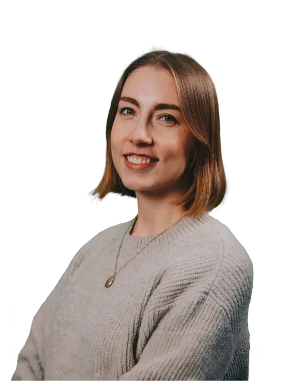 Manuela.png