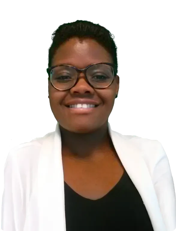 Marcelline.png