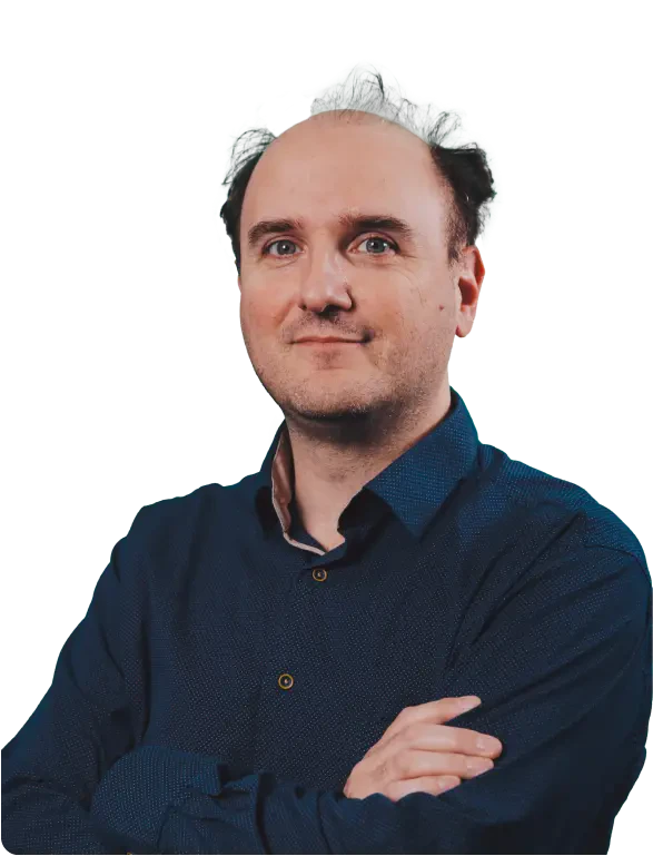 Mathias.png