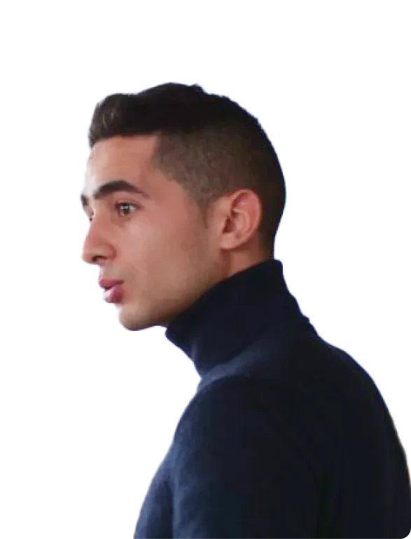 Riad.png