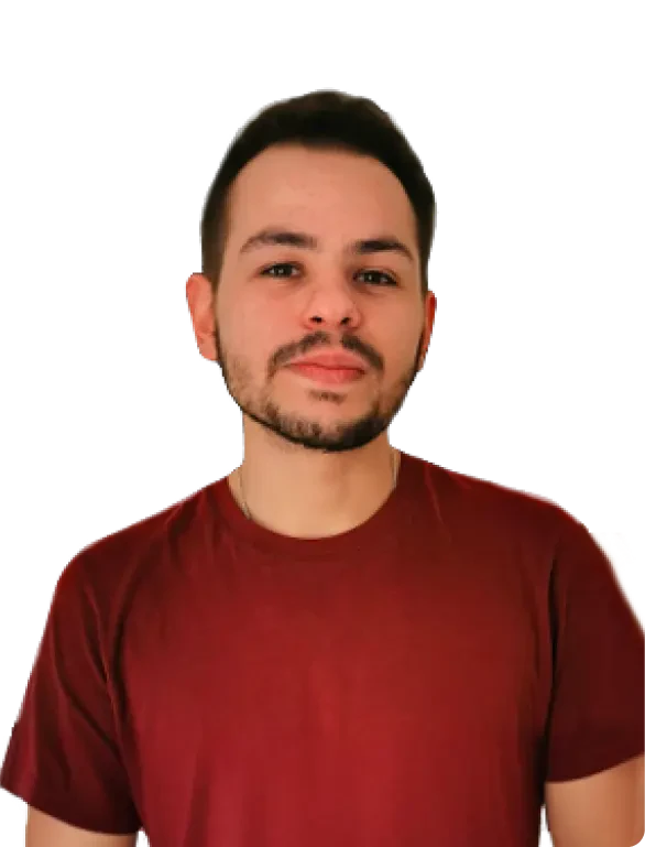 Thomas.png