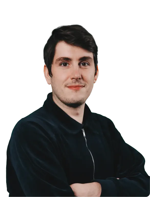 Tristan.png