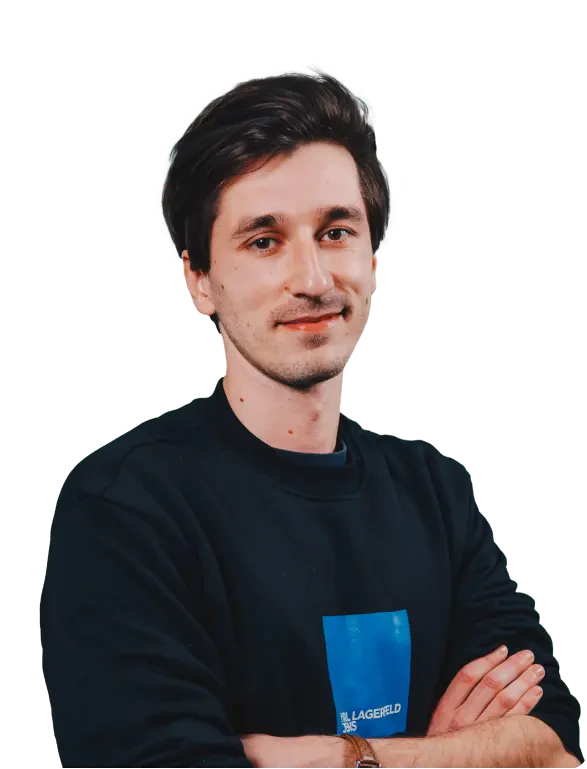 Guillaume.png